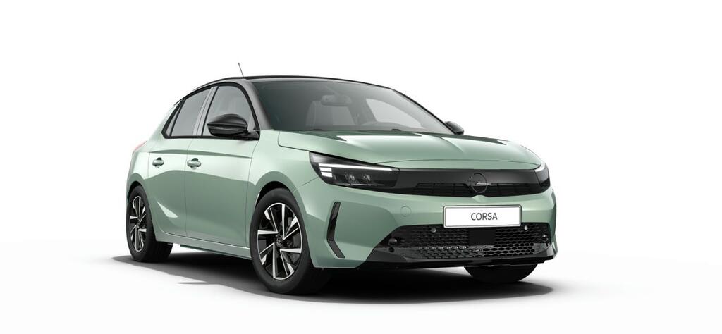 Opel Corsa 1.2T XHL 74kW (100CV) YES - Foto 294