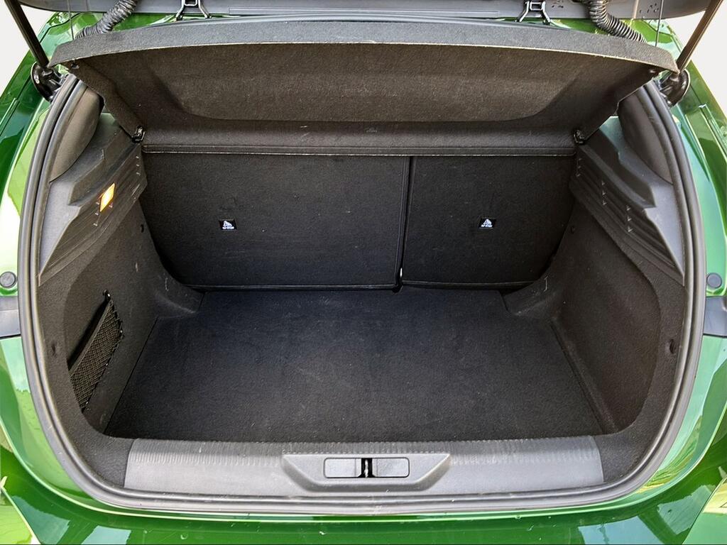Peugeot 308 5P Active Pack Puretech 110 S&S MAN - Foto 380