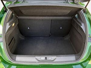 Peugeot 308 5P Active Pack Puretech 110 S&S MAN