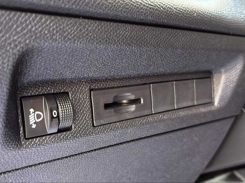 Peugeot 308 5P Active Pack Puretech 110 S&S MAN - Foto 396