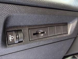 Peugeot 308 5P Active Pack Puretech 110 S&S MAN