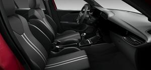 Opel Corsa 1.2T XHL 74kW (100CV) YES