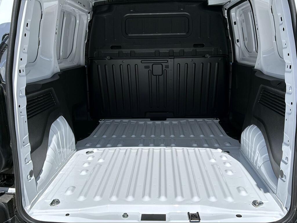Citroën Berlingo VAN Talla M BlueHDi 100 S&S - Foto 343
