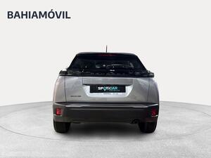 Peugeot 2008 Active Puretech 100 S&S 6 Vel. MAN