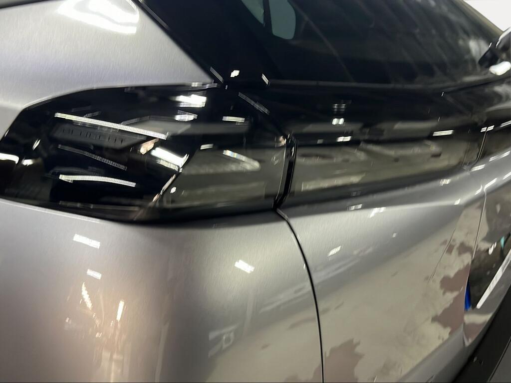 Peugeot 2008 Active Puretech 100 S&S 6 Vel. MAN - Foto 437