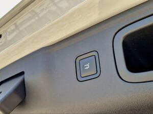 Leapmotor B10 B10 REEV 18.8 kWh Design Auto