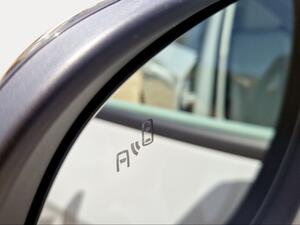 Leapmotor B10 B10 REEV 18.8 kWh Design Auto