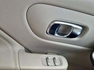 Leapmotor B10 B10 REEV 18.8 kWh Design Auto