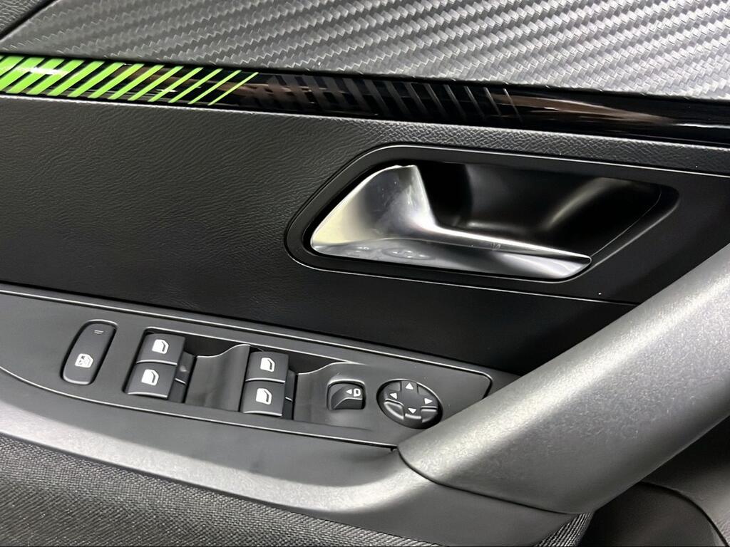 Peugeot 2008 Active Puretech 100 S&S 6 Vel. MAN - Foto 438