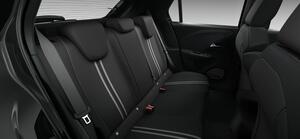 Opel Corsa 1.2T XHLHybrid 81kW GS eDCT