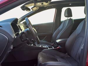 Seat Leon 2.0 TSI 221kW (300CV) DSG-6 St&Sp CUPRA