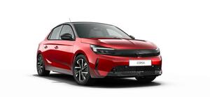 Opel Corsa 1.2T XHL 74kW (100CV) YES