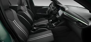 Opel Corsa 1.2T XHL 74kW (100CV) YES