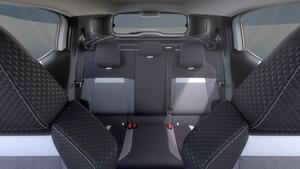 Opel Frontera 1.2T XHT Hybrid eDCT6 107kW GS