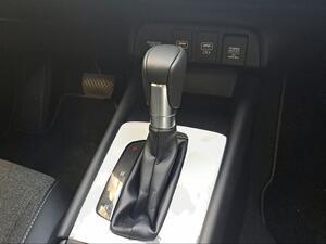 Honda Jazz 1.5 i-MMD ADVANCE Full Hybrid