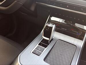 DR 5.0 s2 1.5 Turbo CVT GLP Hybrid