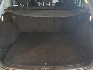 Honda CR-V 2.0 i-MMD 4x2Elegance Navi