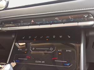 DR 5.0 s2 1.5 Turbo CVT GLP Hybrid