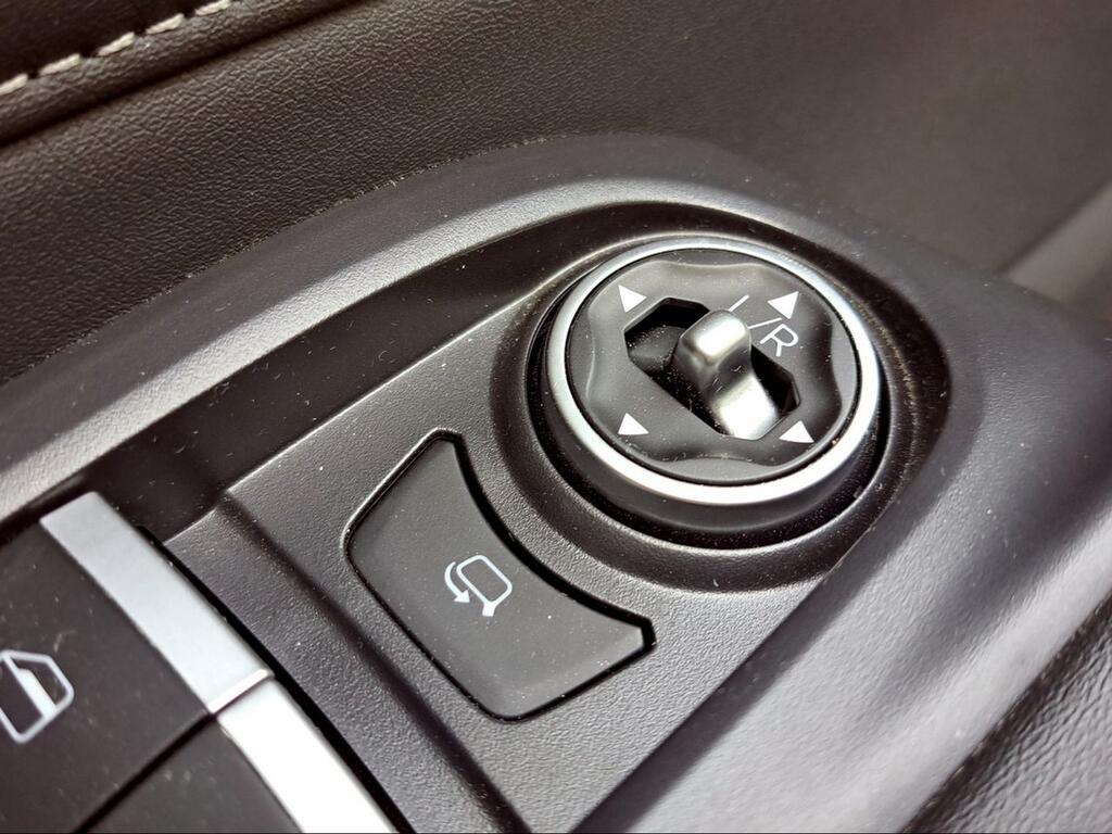 DR 5.0 s2 1.5 Turbo CVT GLP Hybrid - Foto 567
