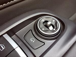 DR 5.0 s2 1.5 Turbo CVT GLP Hybrid