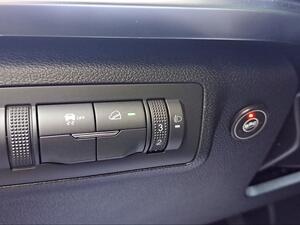 DR 5.0 s2 1.5 Turbo CVT GLP Hybrid