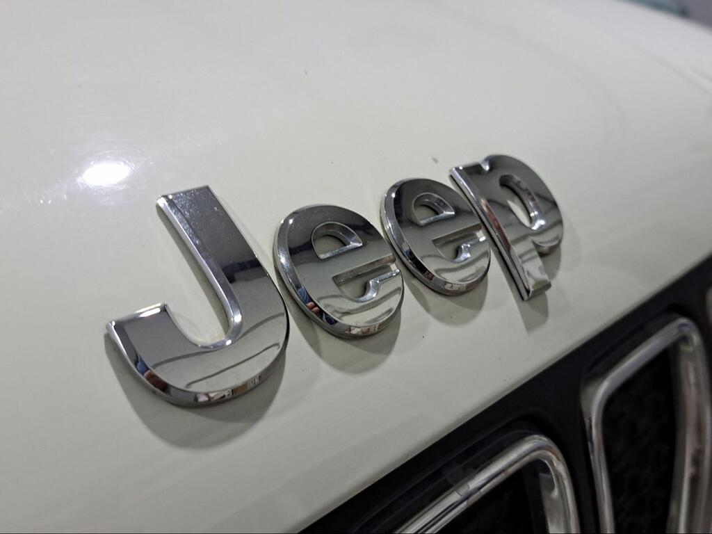 Jeep Renegade Sport 1.0G MT6 88kW (120CV) 4x2 - Foto 1351