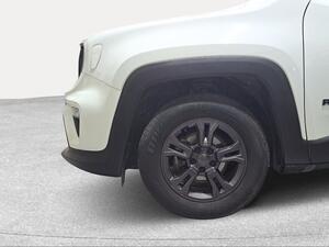 Jeep Renegade Sport 1.0G MT6 88kW (120CV) 4x2