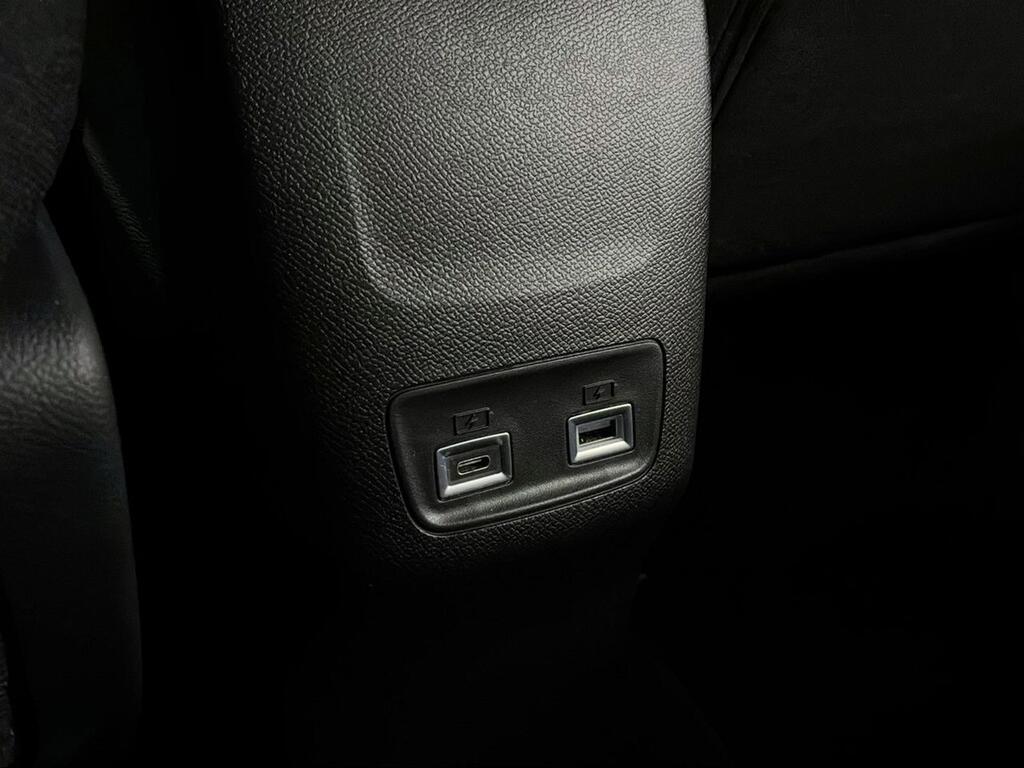 Peugeot 208 Allure Gasolina 100 S&S 6 Vel. MAN - Foto 1468