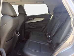 DR 5.0 s2 1.5 Turbo CVT GLP Hybrid