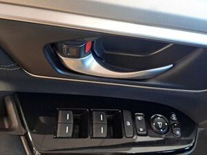Honda CR-V 2.0 i-MMD 4x2Elegance Navi