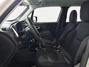 Jeep Renegade Sport 1.0G MT6 88kW (120CV) 4x2