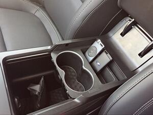 DR 5.0 s2 1.5 Turbo CVT GLP Hybrid