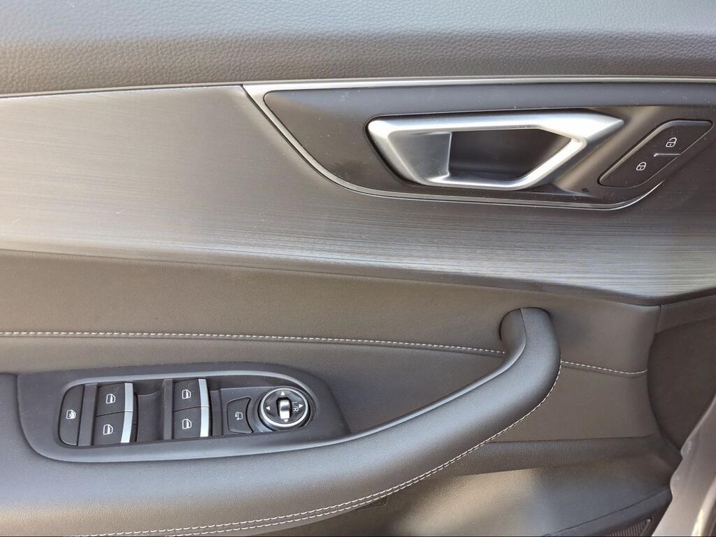 DR 5.0 s2 1.5 Turbo CVT GLP Hybrid - Foto 564