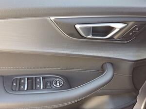 DR 5.0 s2 1.5 Turbo CVT GLP Hybrid