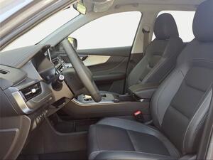 DR 5.0 s2 1.5 Turbo CVT GLP Hybrid