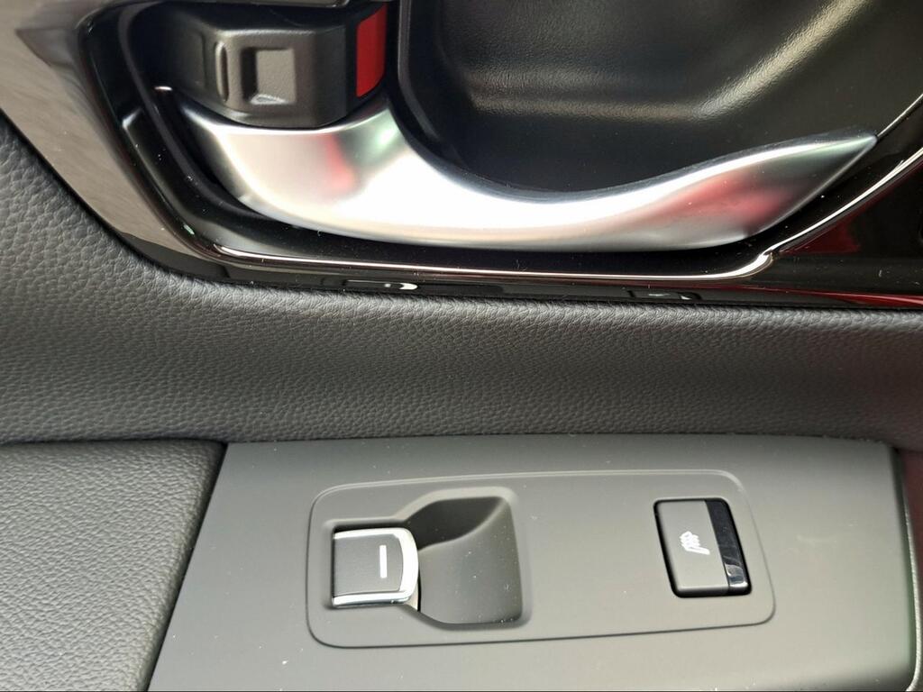 Honda CR-V 2.0 i-MMD HEV 4X4 Advance - Foto 1716