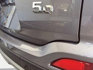 DR 5.0 s2 1.5 Turbo CVT GLP Hybrid