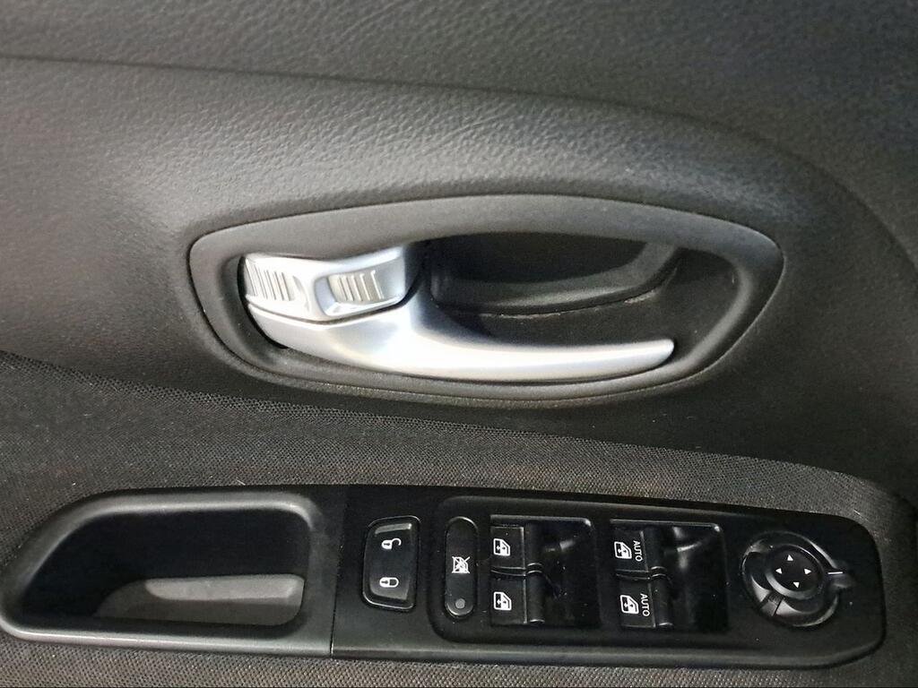 Jeep Renegade Sport 1.0G MT6 88kW (120CV) 4x2 - Foto 1346