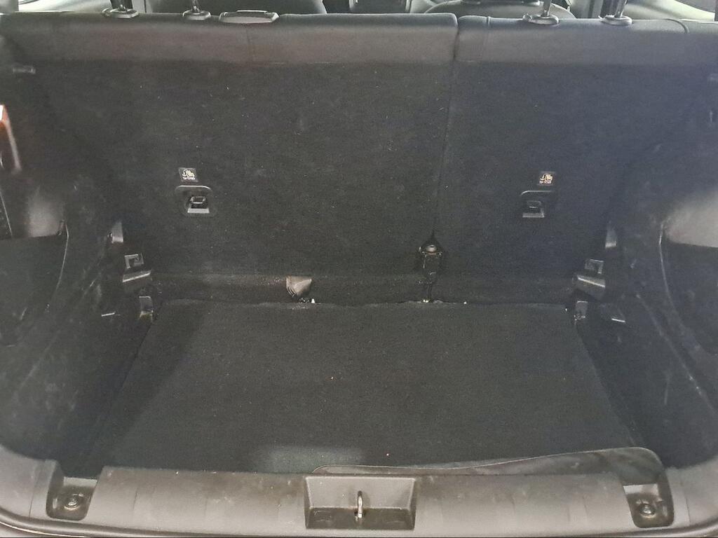 Jeep Renegade Sport 1.0G MT6 88kW (120CV) 4x2 - Foto 1331