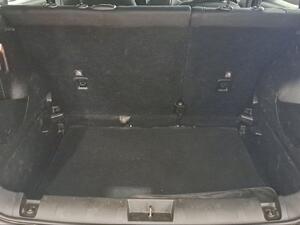 Jeep Renegade Sport 1.0G MT6 88kW (120CV) 4x2