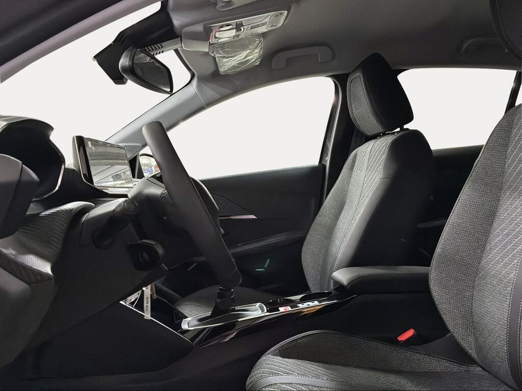 Peugeot 208 Allure Gasolina 100 S&S 6 Vel. MAN - Foto 1455