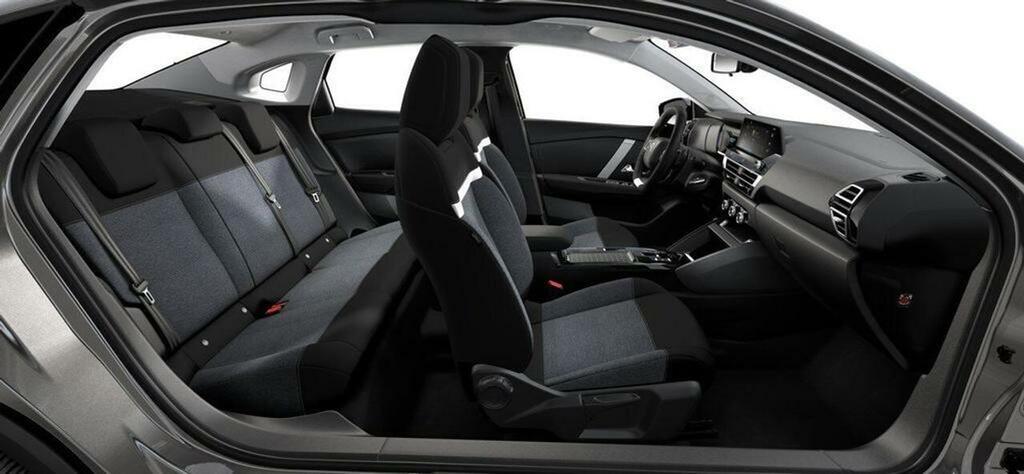 Citroën C4 X PureTech 100 S&S 6v Feel - Foto 194