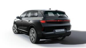 Opel Grandland 1.2T XHT Hybrid eDCT6 S/S GS