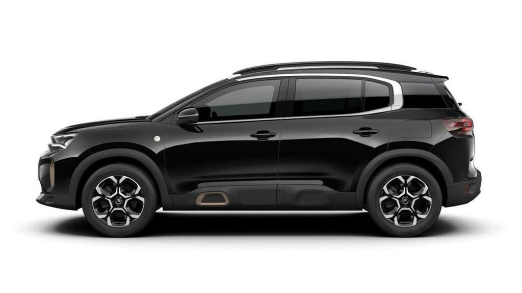 Citroën C5 Aircross BlueHdi 96kW (130CV) S&S EAT8 C Series - Foto 222