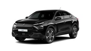 Citroën C4 X PureTech 100 S&S 6v You