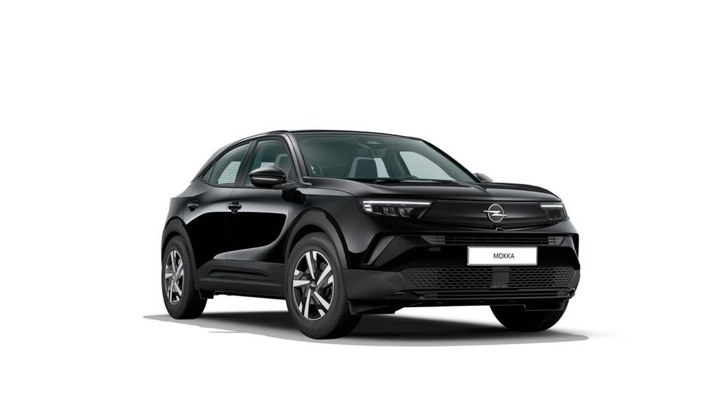 Opel Mokka 1.2 T 100kW (136 CV) Edition - Foto 297