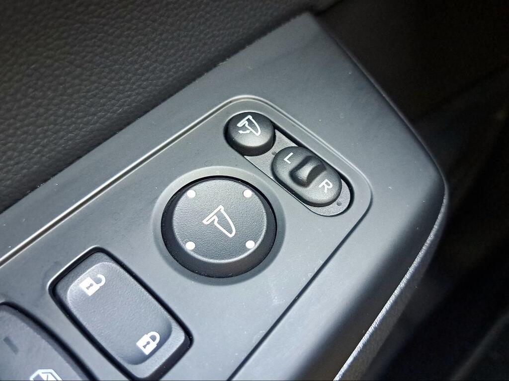 Honda CR-V 2.0 i-MMD HEV 4X2 Elegance - Foto 1208