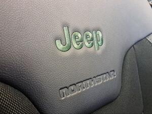 Jeep Compass eHybrid 1.5 MHEV 130HP North Star DCT