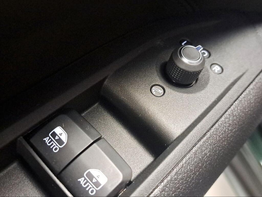 Jeep Compass eHybrid 1.5 MHEV 130HP North Star DCT - Foto 1404