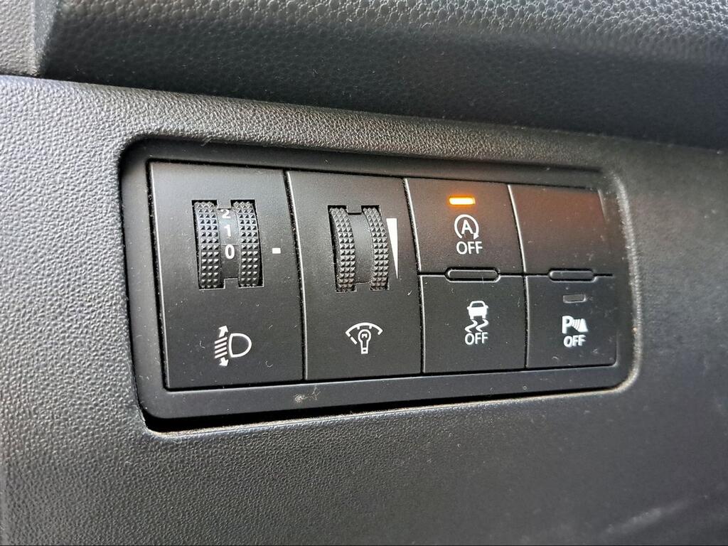 Hyundai ix20 1.4 MPI BlueDrive Klass - Foto 964